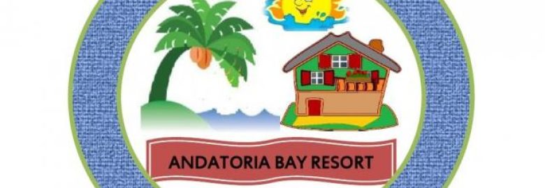 Andatoria Bay Resort (Bagumbayan)