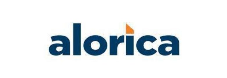 Alorica Philippines, Inc.