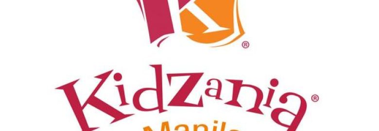 KidZania Manila