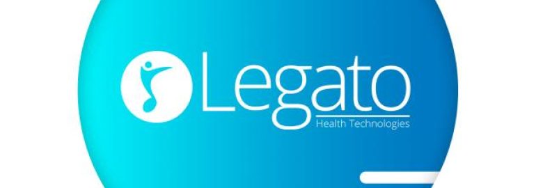 Legato Health Technologies Philippines, Inc.