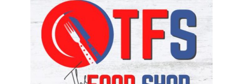 TFS Frozen Foods Direct Supplier