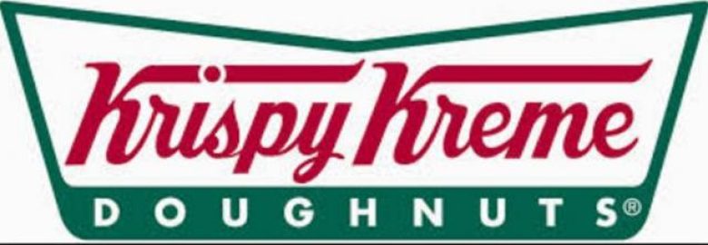 Krispy Kreme Doughnut – Head Office @ Makati