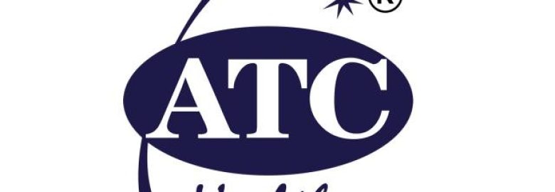 ATC Healthcare International Corporation