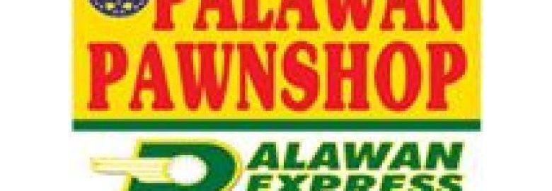 Palawan Pawnshop Express Pera Padala