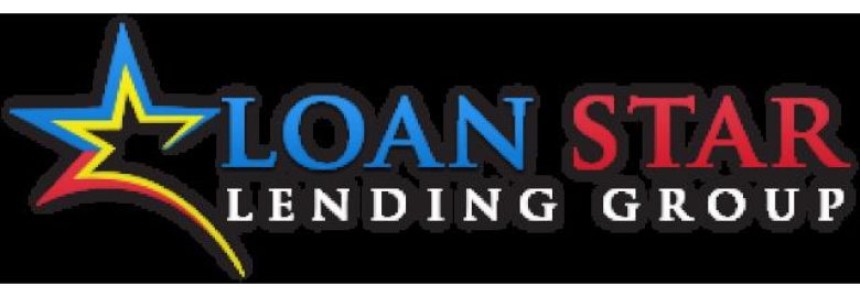 Seafarer Loan | Loan Star Lending Group Corporation