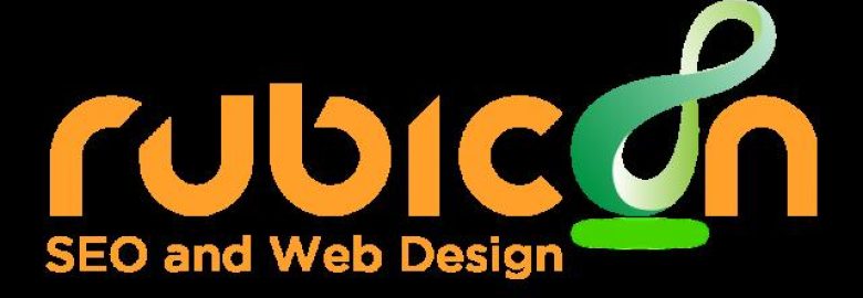 SEO and Web Design In Pangasinan