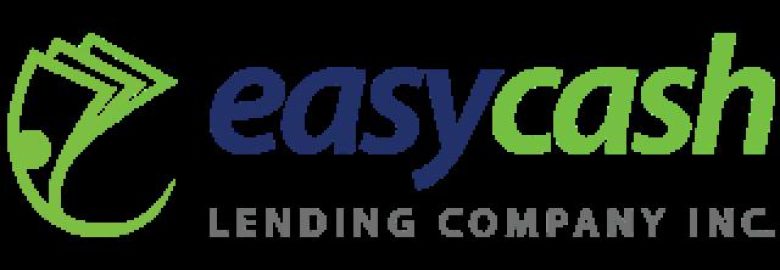 Easycash Lending Company Inc.