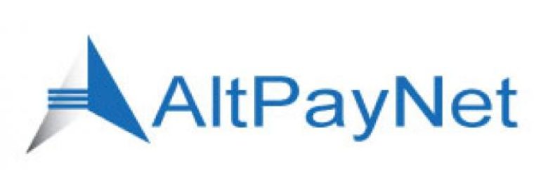 AltPayNet Corp