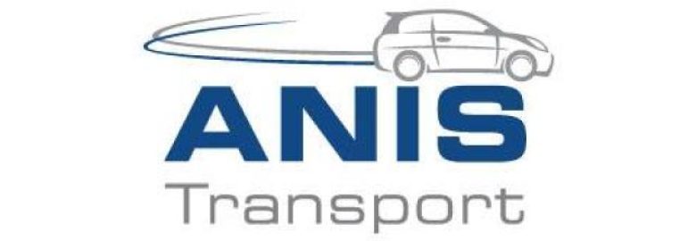 Anis Transport