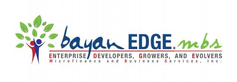 BAYAN EDGE.mbs