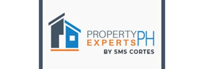 Property Experts PH (PEPH) by SMS Cortes