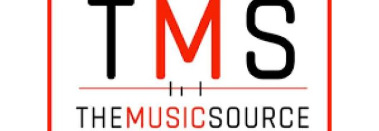 The Music Source