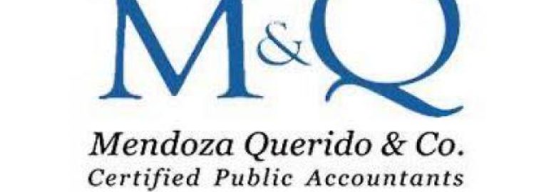 Mendoza Querido & Co., CPAs