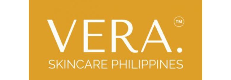 VERA. Skincare PH