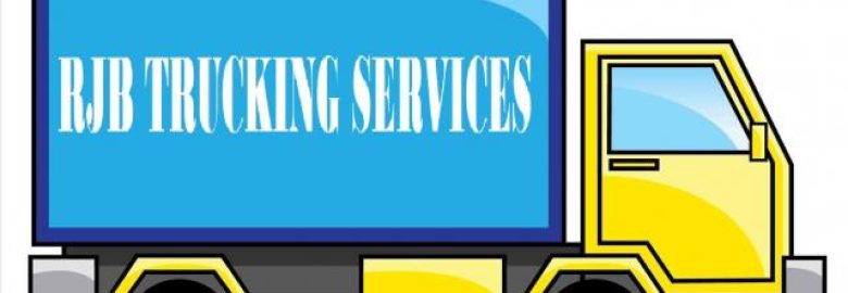 RJB Trucking Services