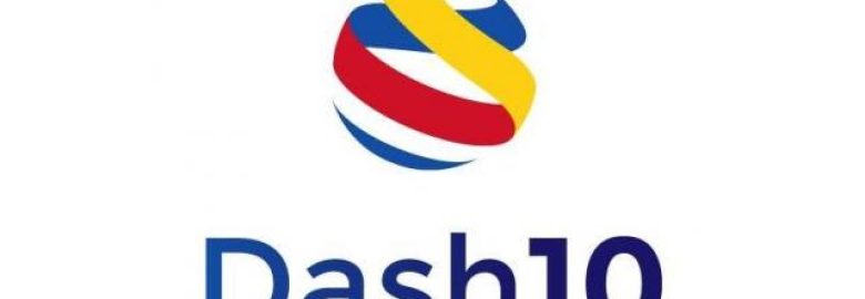 Dash 10 Managed Services