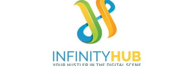 Infinity Hub Digital Marketing Company