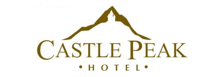 CASTLE PEAK HOTEL