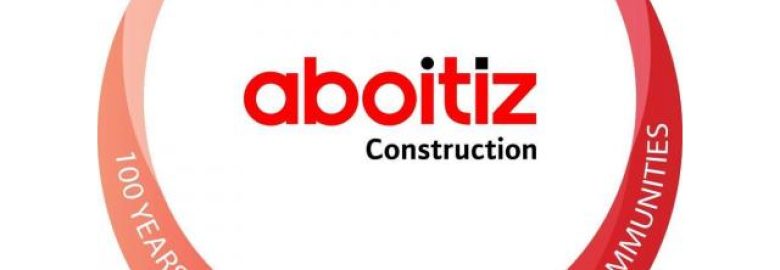 Aboitiz Construction, Inc.