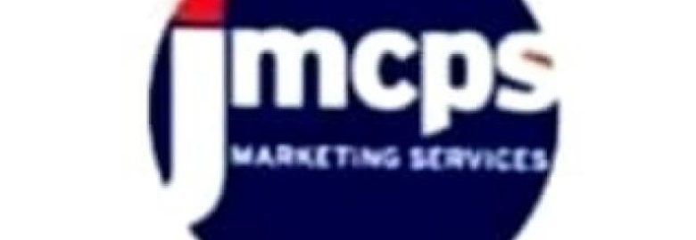 JMCPS Marketing Services