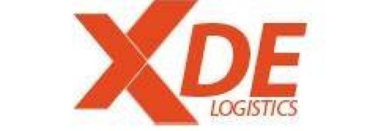 XDE Logistics