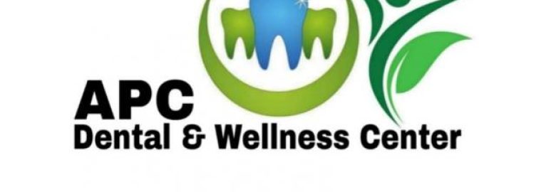 APC Dental & Wellness Center