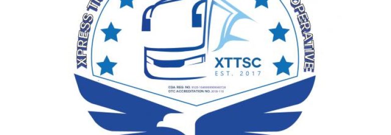 Express Transport Service Cooperative – ETSC