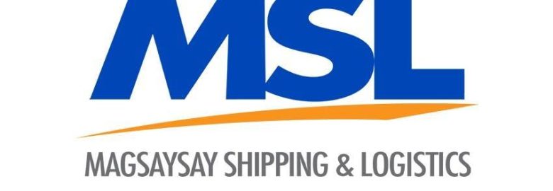 Magsaysay Shipping & Logistics