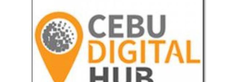 Cebu Digital Hub