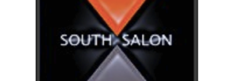 South Salon – Alabang