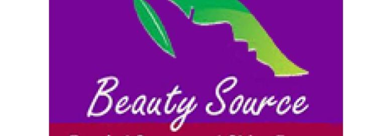 Beauty Source Facial Spa and Skin Care