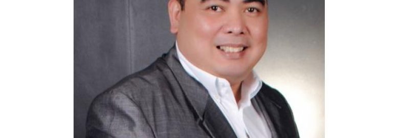 Dr. Rino Lorenzo – Plastic & Cosmetic Surgeon Manila