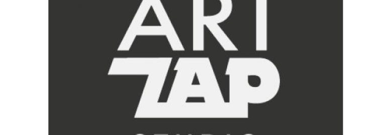 Artzap Studio