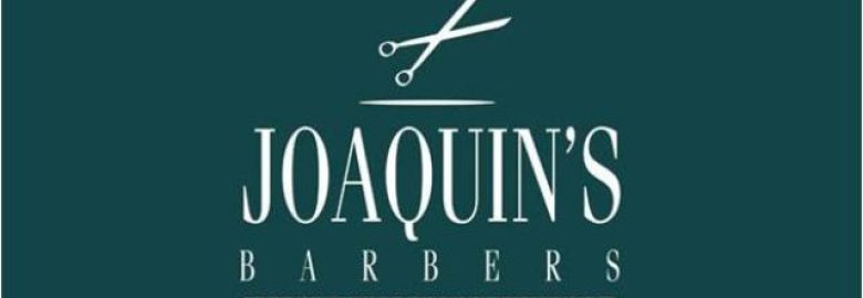 Joaquin's Barbers