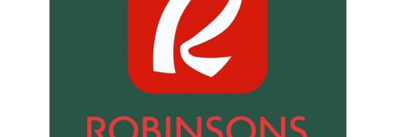 Robinsons Builders