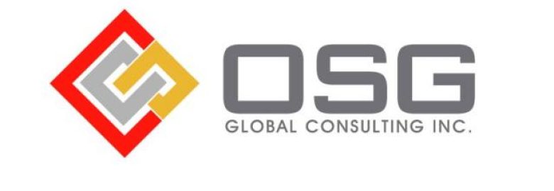 OSG Global Consulting, Inc.