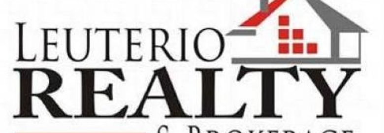 Leuterio Realty