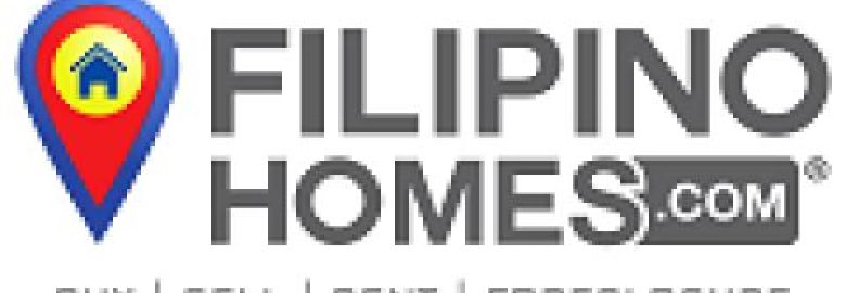 Filipino Homes