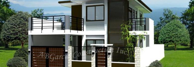 AB Garcia Construction, Inc. Philippines