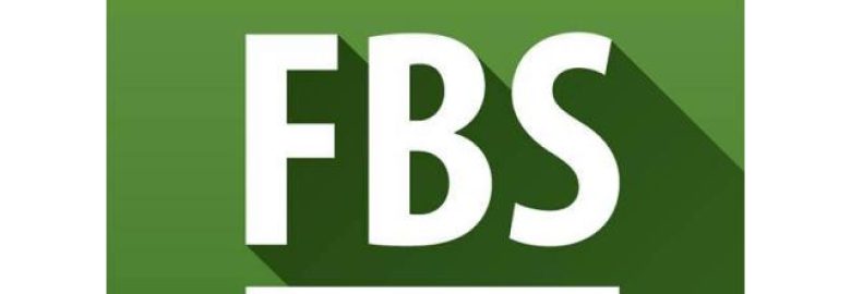 FBS Markets Philippines