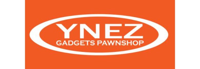 YNEZ Gadgets Pawnshop