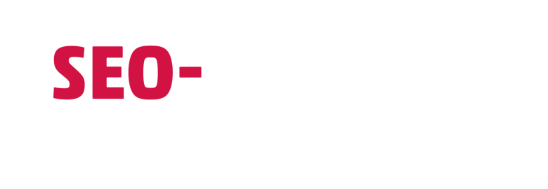 SEO-Hacker