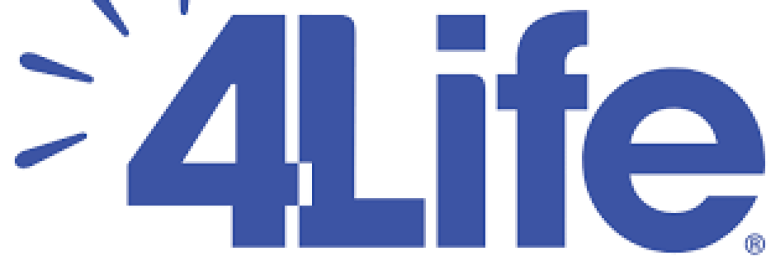 4Life Philippines Independent Distributor