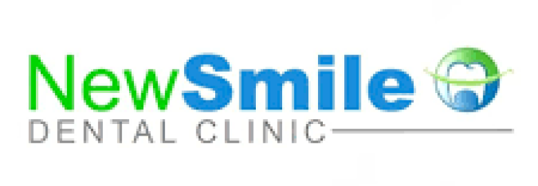 NewSmile Dental Clinic in General Trias Cavite