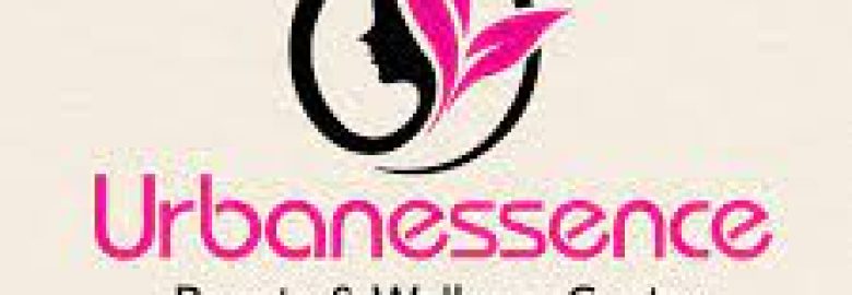 Urbanessence Beauty and Wellness Center