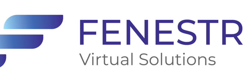 Fenestra Virtual Solutions