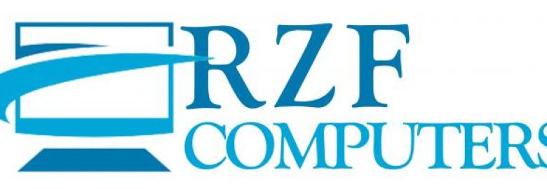 RZF Computers