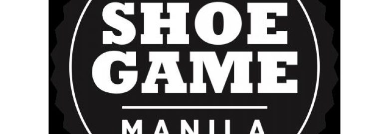 ShoeGame Manila