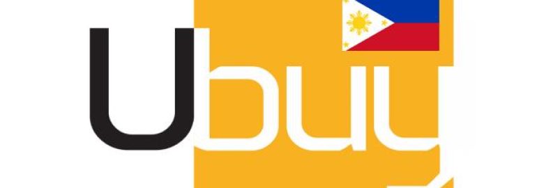 Ubuy Philippines