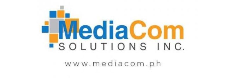 Mediacom Solutions Inc.